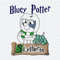 ChampionSVG-2503241093-retro-bluey-potter-slytherin-hogwarts-png-2503241093png.jpeg