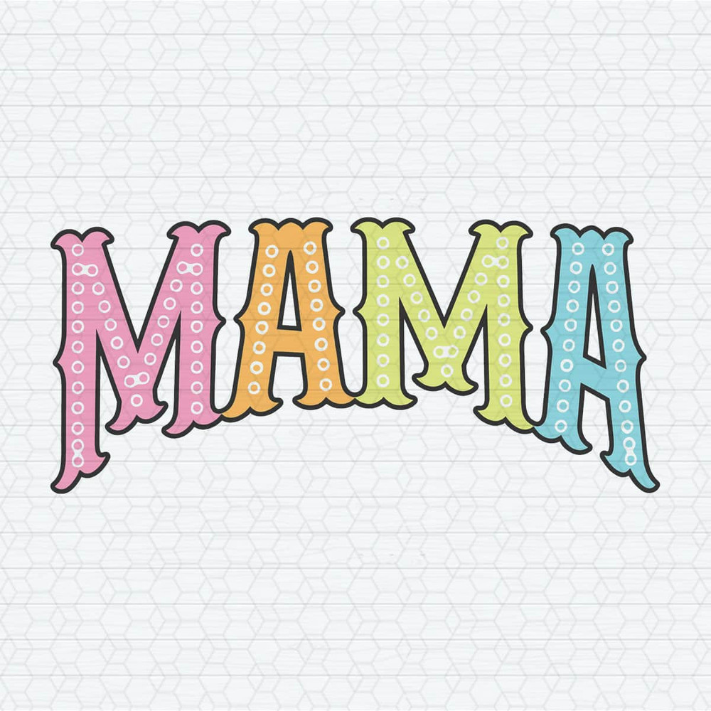 ChampionSVG-2503241058-retro-mama-bright-doodles-svg-2503241058png.jpeg