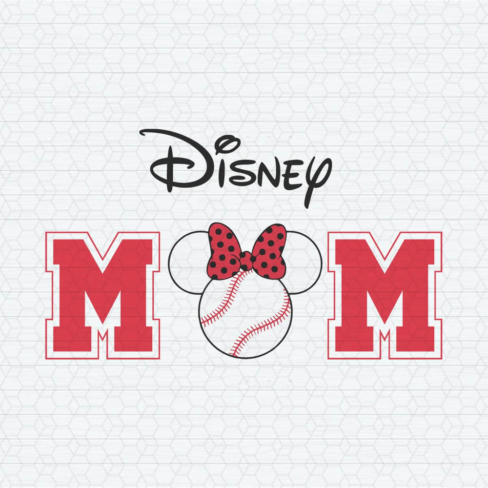 ChampionSVG-2503241092-retro-minnie-baseball-disney-mom-svg-2503241092png.jpeg