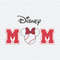 ChampionSVG-2503241092-retro-minnie-baseball-disney-mom-svg-2503241092png.jpeg