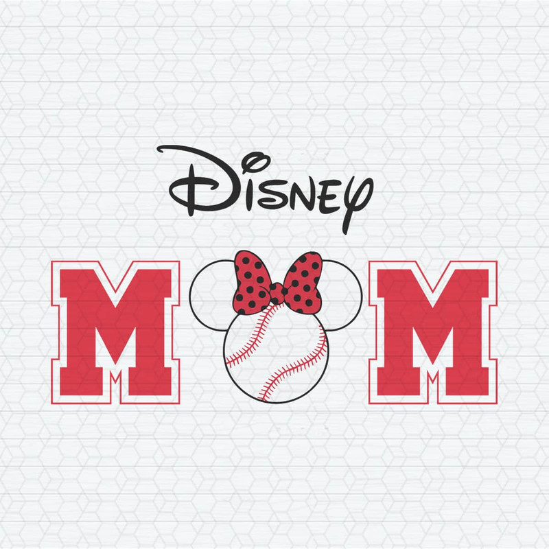 ChampionSVG-2503241092-retro-minnie-baseball-disney-mom-svg-2503241092png.jpeg
