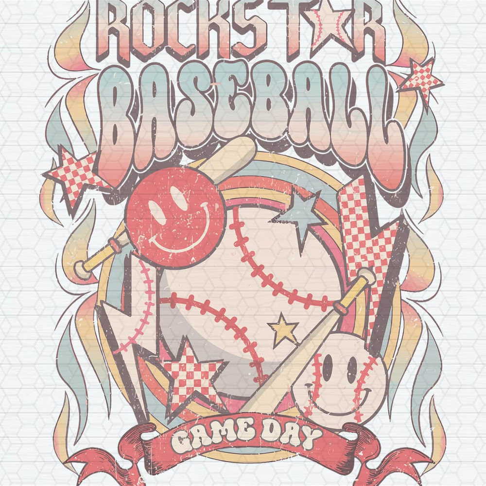 ChampionSVG-2503241021-retro-rockstar-baseball-game-day-png-2503241021png.jpeg