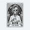 ChampionSVG-2503241068-the-mom-tarot-card-skeleton-mother-svg-2503241068png.jpeg