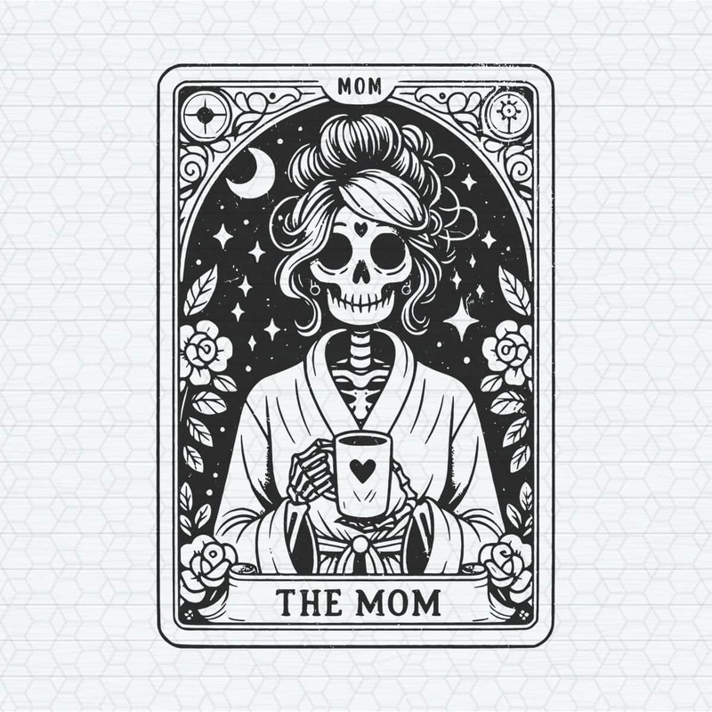 ChampionSVG-2503241068-the-mom-tarot-card-skeleton-mother-svg-2503241068png.jpeg