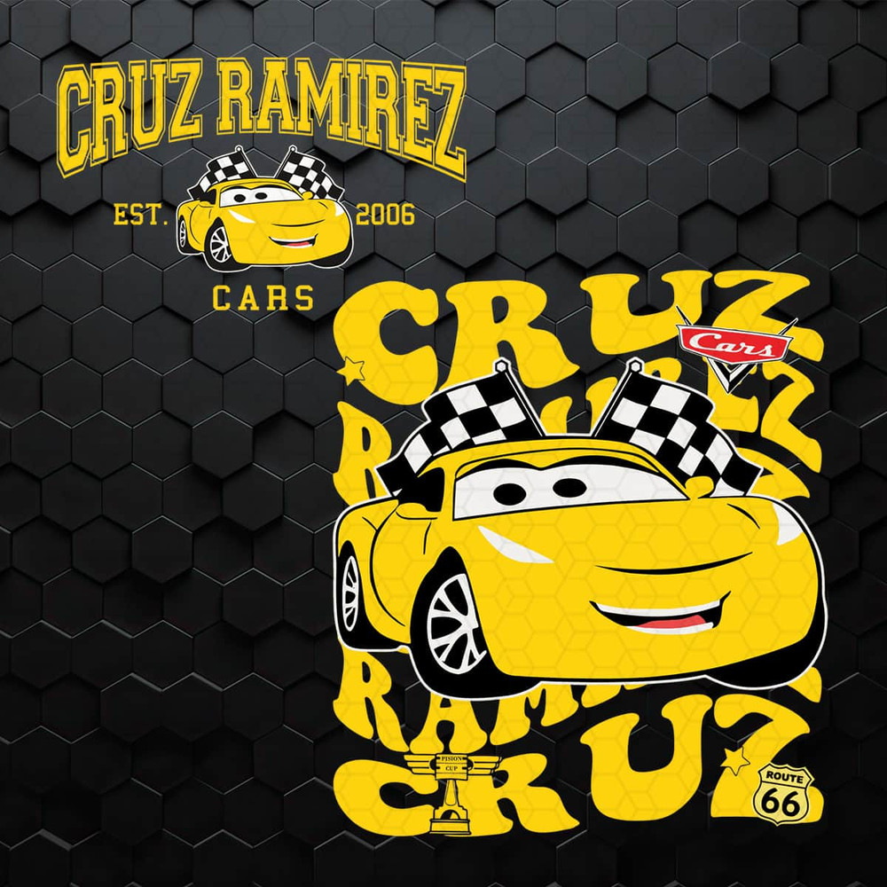 WikiSVG-2603241098-disney-cars-cruz-ramirez-radiator-springs-2006-svg-2603241098png.jpeg