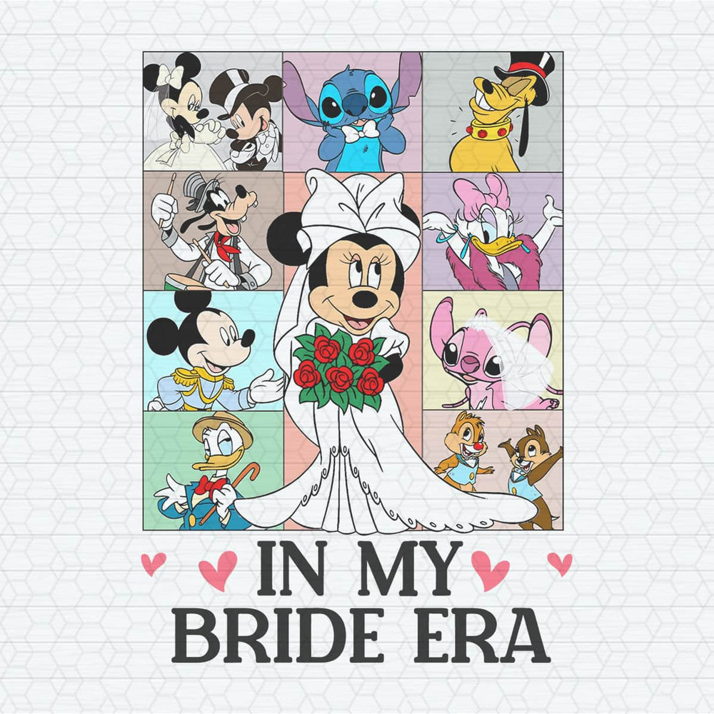 ChampionSVG-2603241095-disney-in-my-bride-era-minnie-friends-png-2603241095png.jpeg