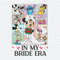 ChampionSVG-2603241095-disney-in-my-bride-era-minnie-friends-png-2603241095png.jpeg