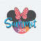 ChampionSVG-2603241096-disney-summit-2024-minnie-head-svg-2603241096png.jpeg