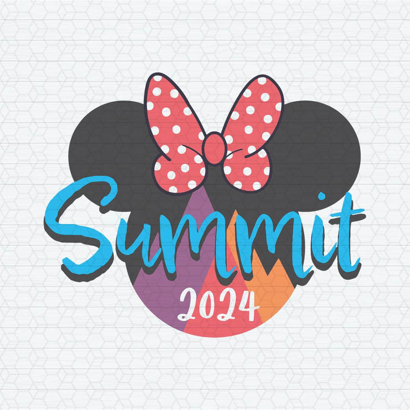 ChampionSVG-2603241096-disney-summit-2024-minnie-head-svg-2603241096png.jpeg