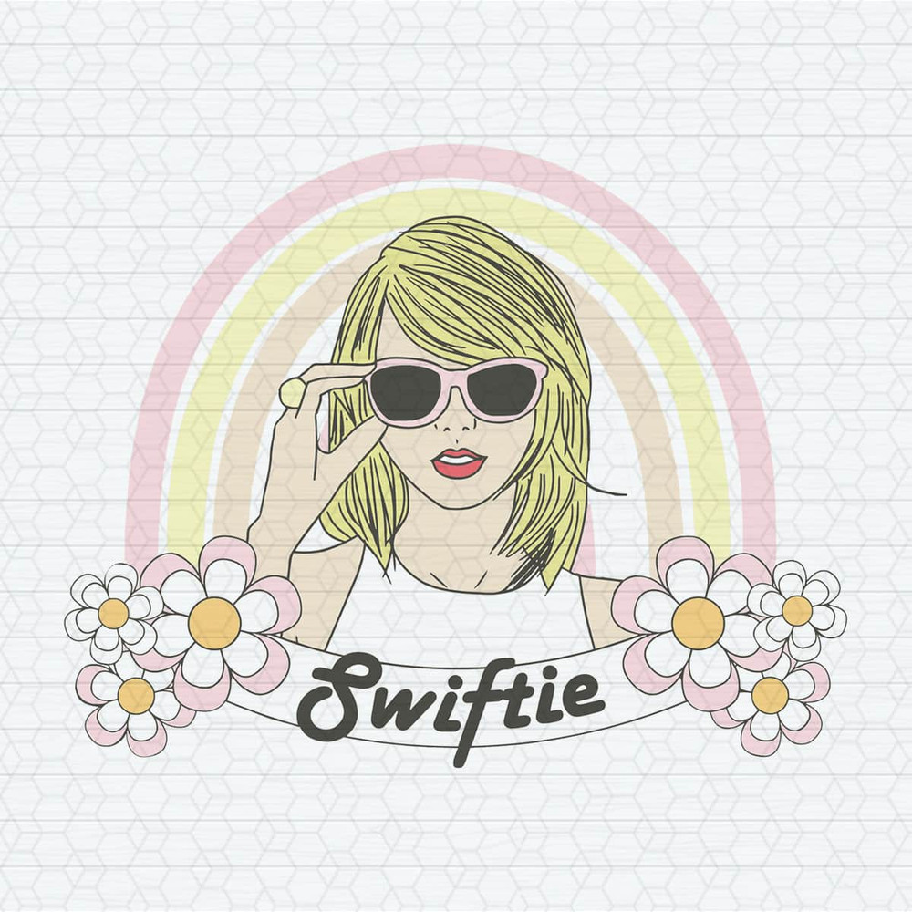 ChampionSVG-2603241073-floral-little-swiftie-funny-taylor-svg-2603241073png.jpeg