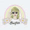 ChampionSVG-2603241073-floral-little-swiftie-funny-taylor-svg-2603241073png.jpeg
