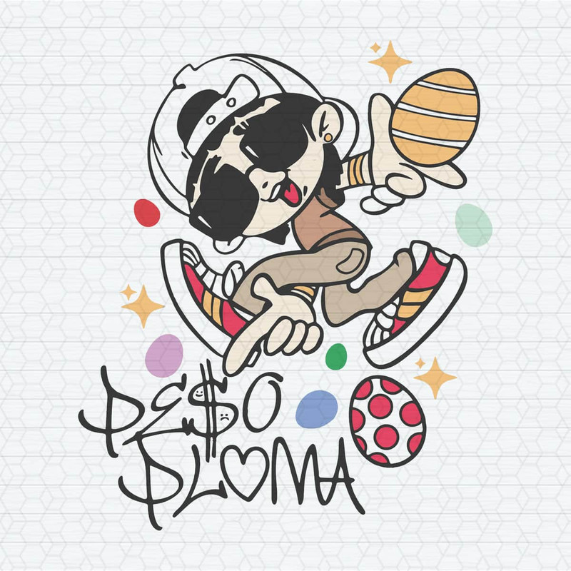 ChampionSVG-2603241045-funny-peso-pluma-easter-day-svg-2603241045png.jpeg