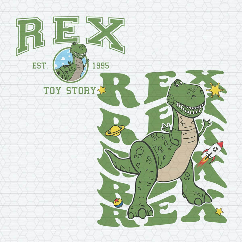 ChampionSVG-2603241056-funny-toy-story-rex-dinosaur-est-1995-svg-2603241056png.jpeg