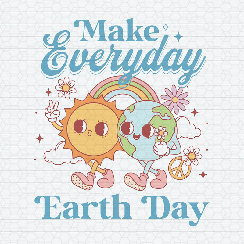 ChampionSVG-2603241089-groovy-make-everyday-earth-day-svg-2603241089png.jpeg