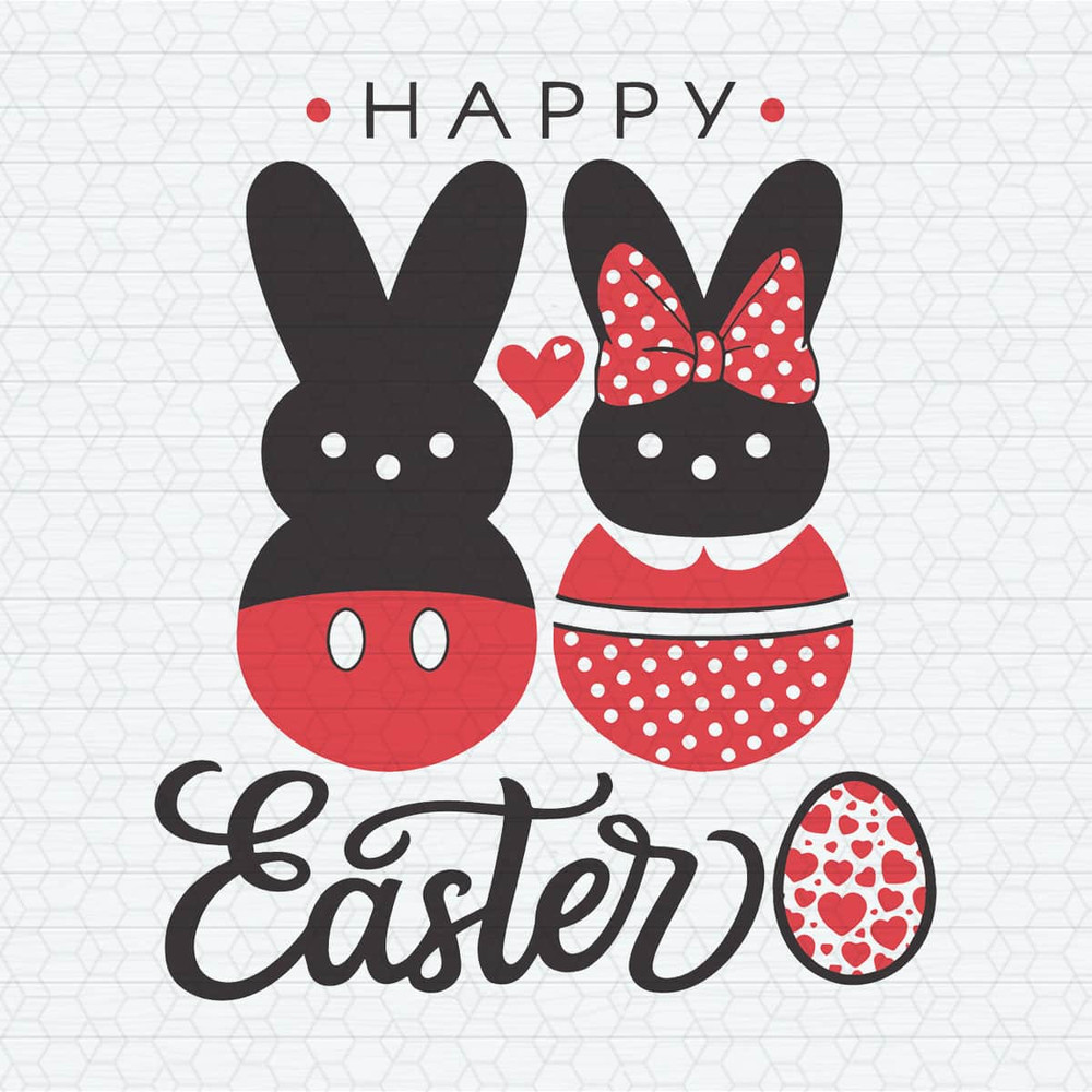 ChampionSVG-2603241053-happy-easter-disney-rabbit-mickey-minnie-svg-2603241053png.jpeg