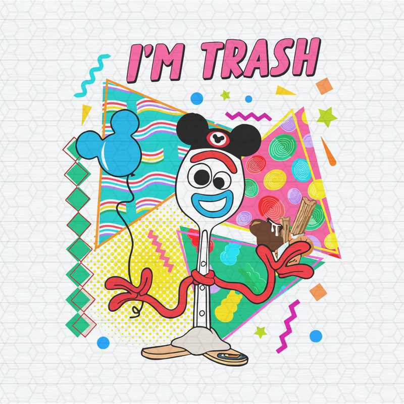 ChampionSVG-2603241072-retro-im-trash-forky-disney-toy-story-png-2603241072png.jpeg