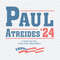 ChampionSVG-2703241017-election-paul-atreides-for-president-2024-svg-2703241017png.jpeg
