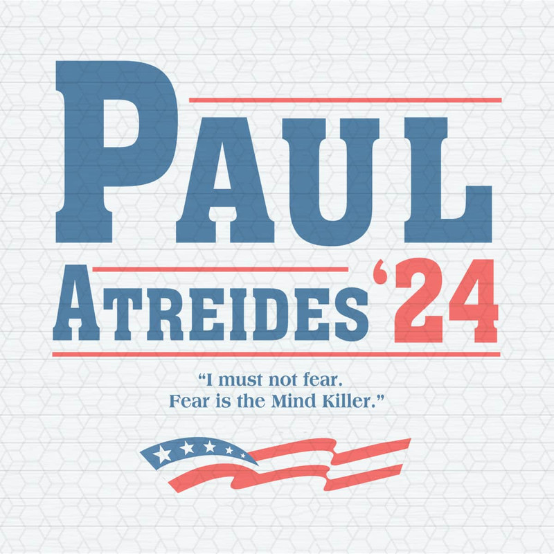 ChampionSVG-2703241017-election-paul-atreides-for-president-2024-svg-2703241017png.jpeg