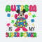 ChampionSVG-2703241069-retro-autism-is-my-super-power-mickey-svg-2703241069png.jpeg