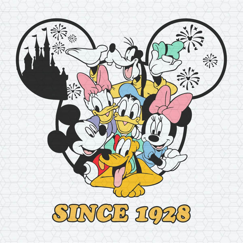 ChampionSVG-2703241054-retro-mickey-and-friends-since-1928-svg-2703241054png.jpeg