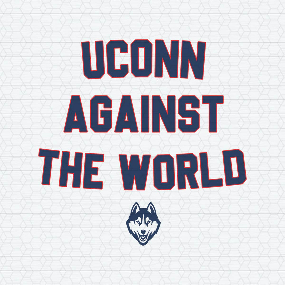 ChampionSVG-2703241010-retro-uconn-against-the-world-svg-2703241010png.jpeg