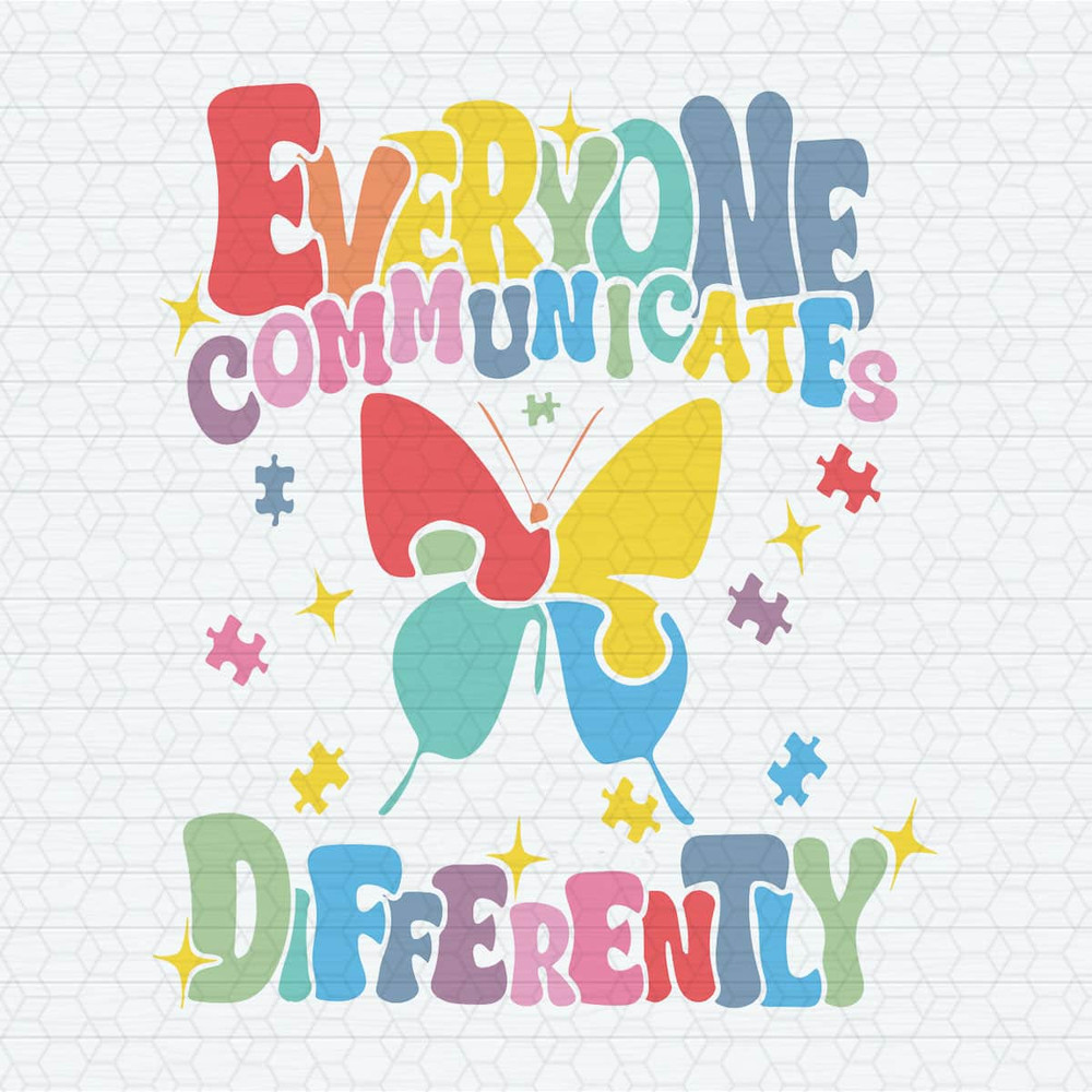 ChampionSVG-2803241026-everyone-communicates-differently-butterfly-svg-2803241026png.jpeg