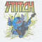 ChampionSVG-2803241063-funny-disney-stitch-rock-n-roll-png-2803241063png.jpeg