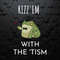 WikiSVG-2803241014-rizz-em-with-the-tism-frog-meme-svg-2803241014png.jpeg