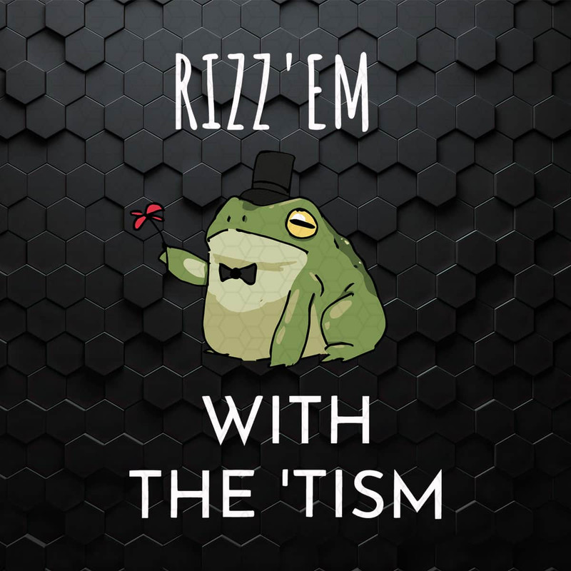WikiSVG-2803241014-rizz-em-with-the-tism-frog-meme-svg-2803241014png.jpeg