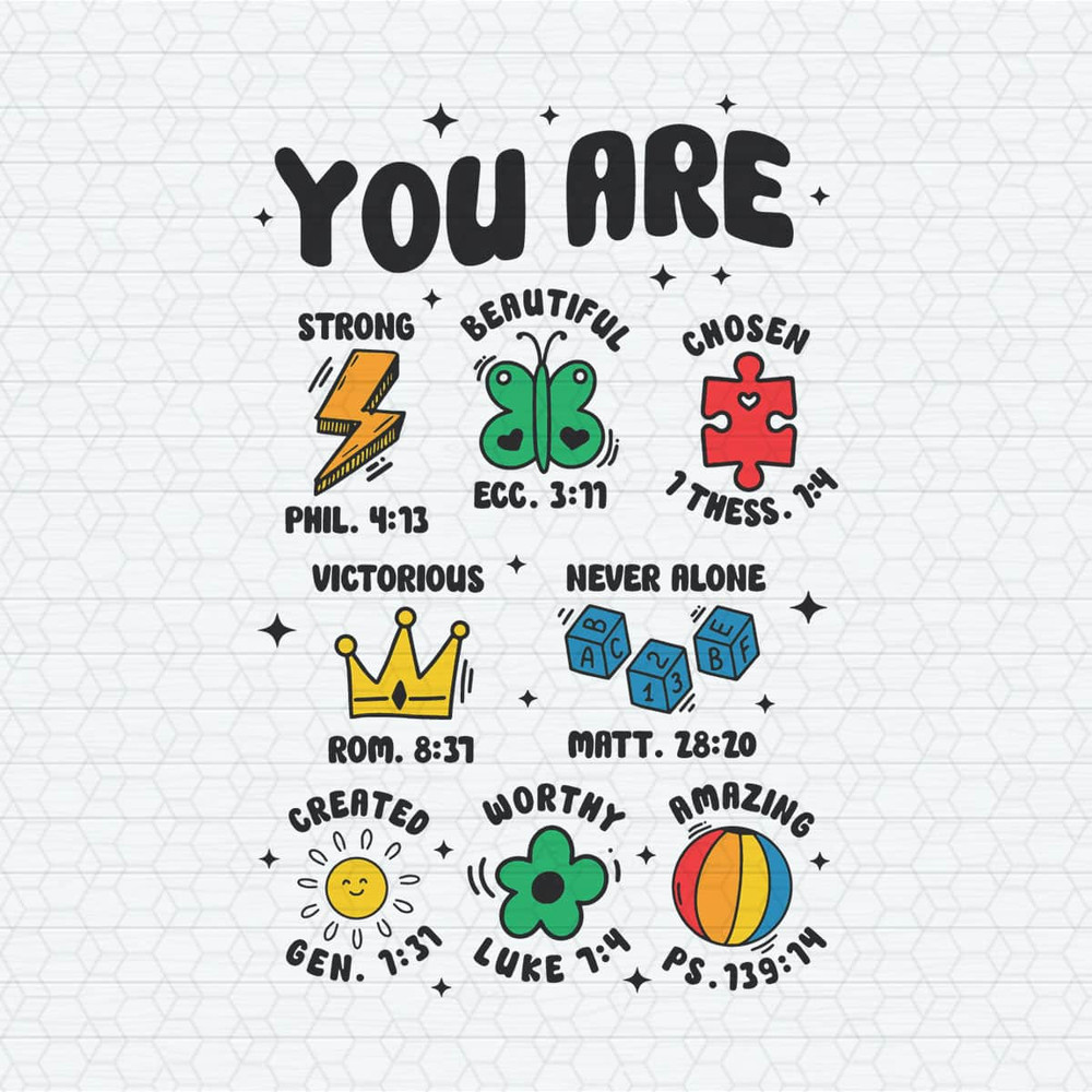 ChampionSVG-2803241086-you-are-strong-beautiful-autism-support-svg-2803241086png.jpeg