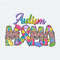 ChampionSVG-2903241083-autism-mama-awareness-puzzle-pieces-png-2903241083png.jpeg