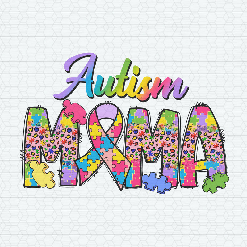 ChampionSVG-2903241083-autism-mama-awareness-puzzle-pieces-png-2903241083png.jpeg