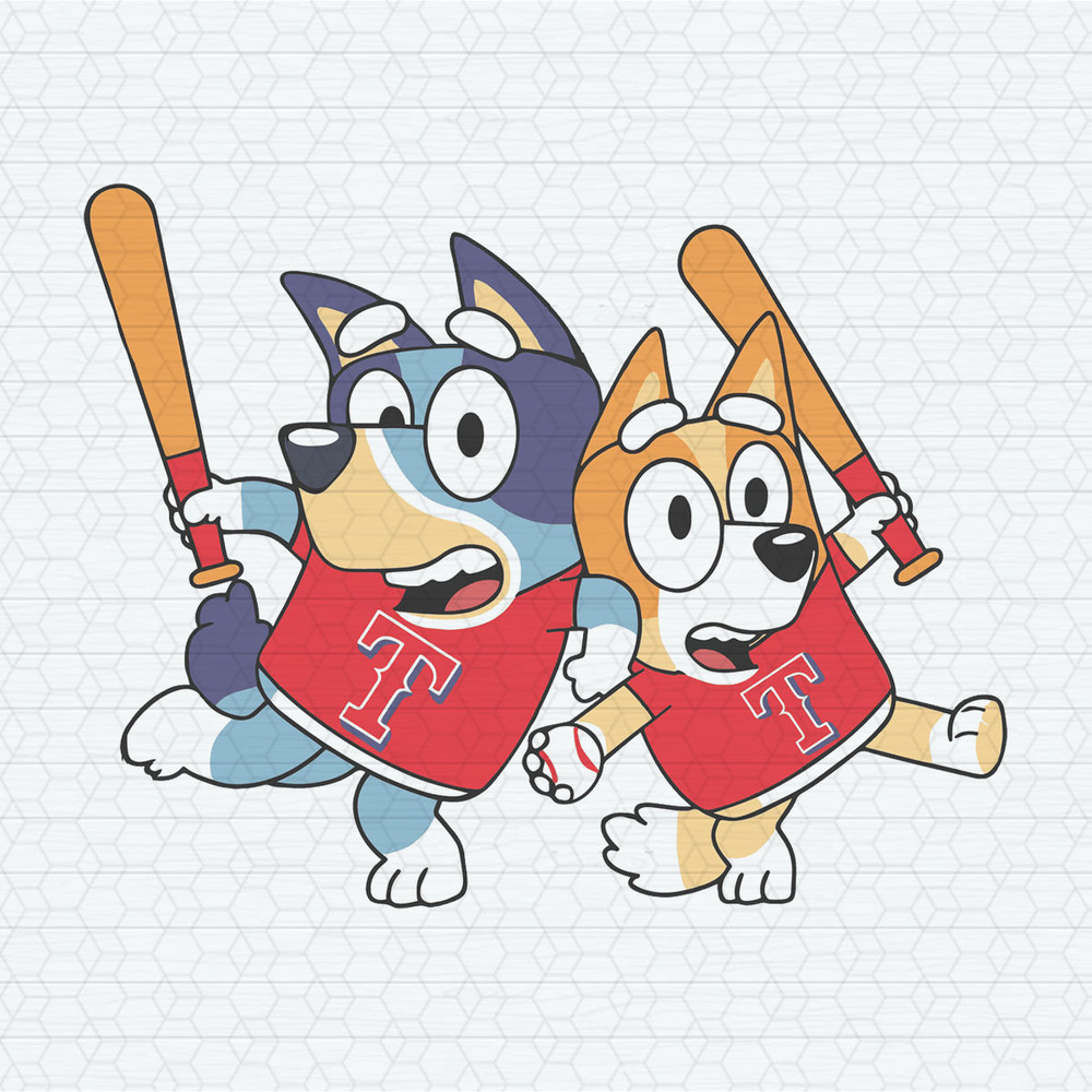 ChampionSVG-2903241032-bluey-bingo-texas-rangers-baseball-svg-2903241032png.jpeg