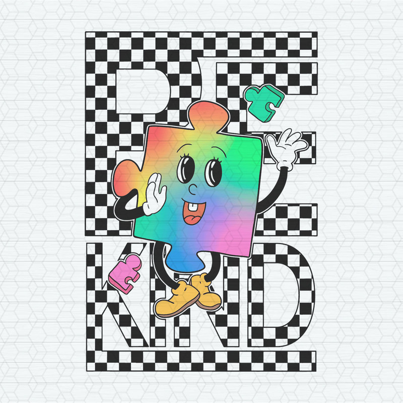 ChampionSVG-2903241092-checkered-be-kind-puzzle-pieces-svg-2903241092png.jpeg