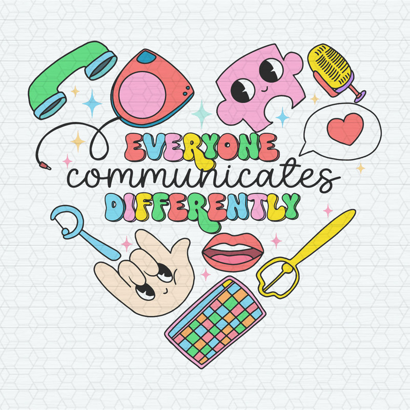 ChampionSVG-2903241048-everyone-communicates-differently-doodles-svg-2903241048png.jpeg