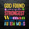 WikiSVG-2903241055-god-found-some-of-the-strongest-woman-svg-2903241055png.jpeg