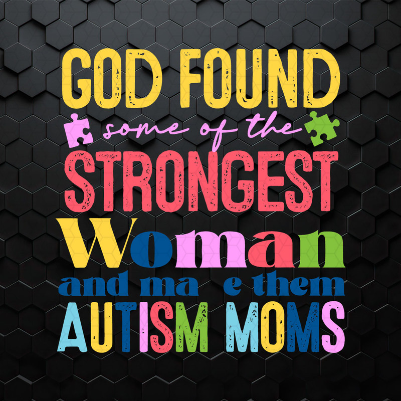 WikiSVG-2903241055-god-found-some-of-the-strongest-woman-svg-2903241055png.jpeg