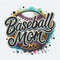ChampionSVG-2903241015-retro-baseball-mom-ball-mama-png-2903241015png.jpeg