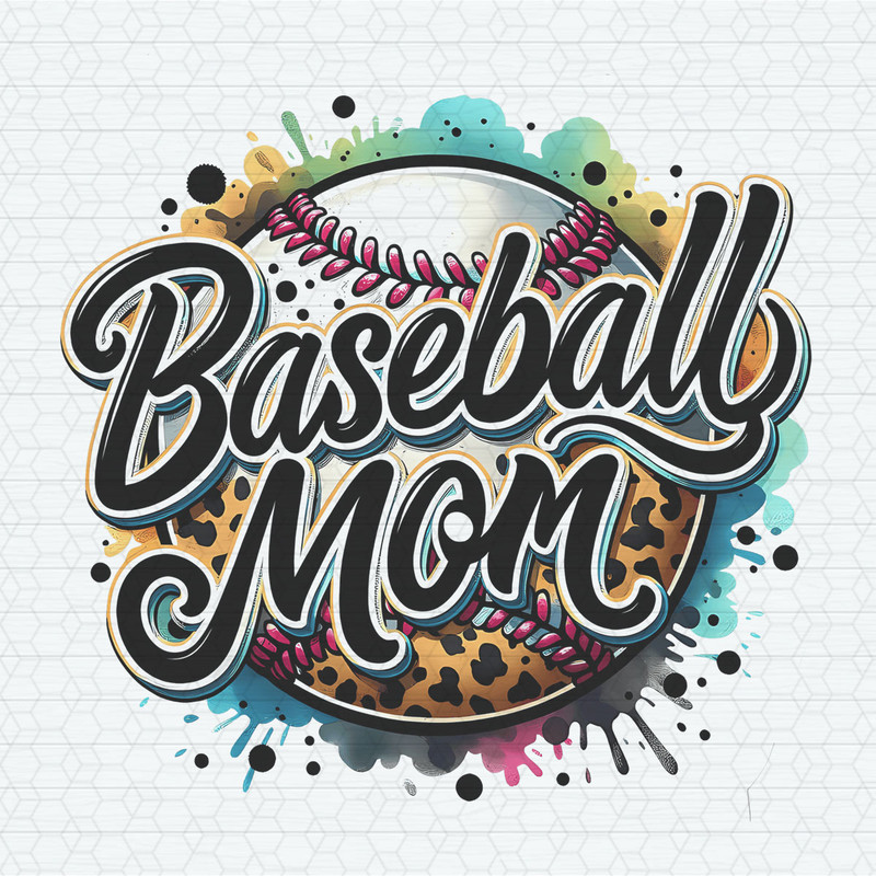 ChampionSVG-2903241015-retro-baseball-mom-ball-mama-png-2903241015png.jpeg