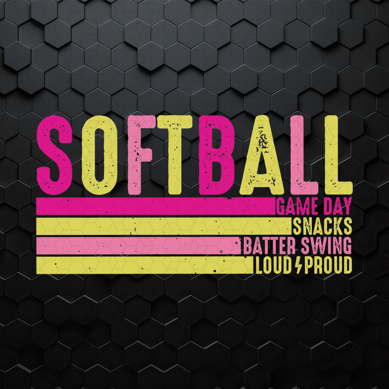 WikiSVG-2903241005-retro-softball-game-day-snacks-batter-swing-svg-2903241005png.jpeg