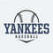 ChampionSVG-2903241023-retro-yankees-baseball-mlb-team-svg-2903241023png.jpeg