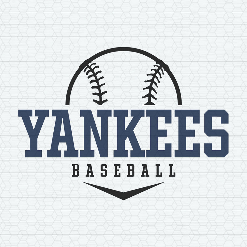 ChampionSVG-2903241023-retro-yankees-baseball-mlb-team-svg-2903241023png.jpeg