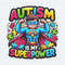 ChampionSVG-2903241043-superman-autism-is-my-superpower-png-2903241043png.jpeg
