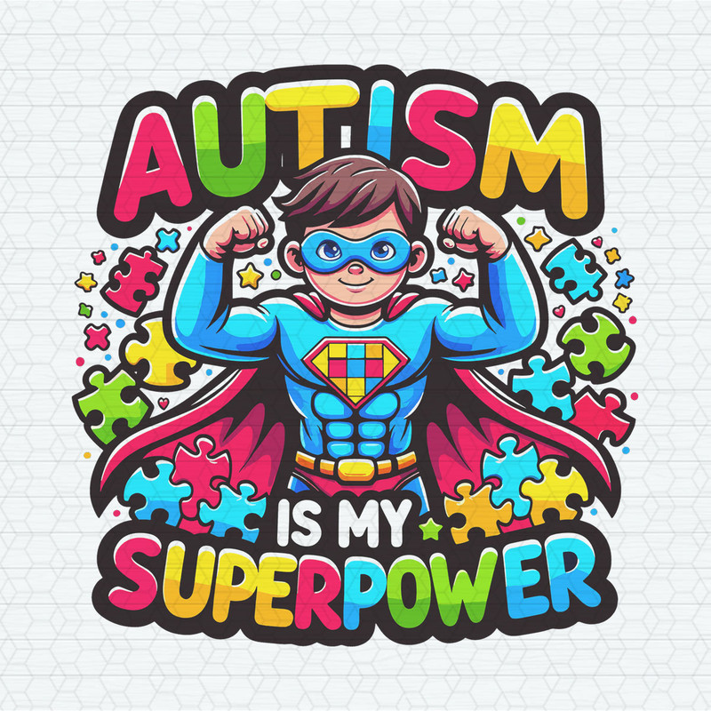 ChampionSVG-2903241043-superman-autism-is-my-superpower-png-2903241043png.jpeg