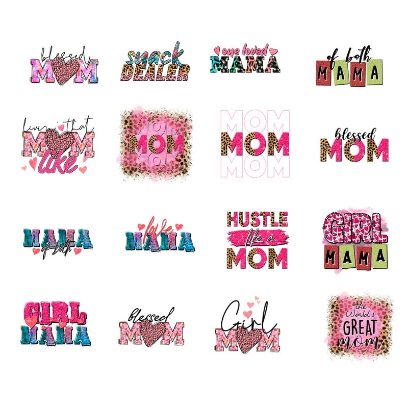 32 Files Of Mother's Day Bundle Png Sublimation, Mom Funny Sayings.jpg