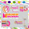 Dunkin Donuts Bundle Svg She Wants The Dunkin Donuts Coffee Gift Svg Dunkin Coffee.jpg