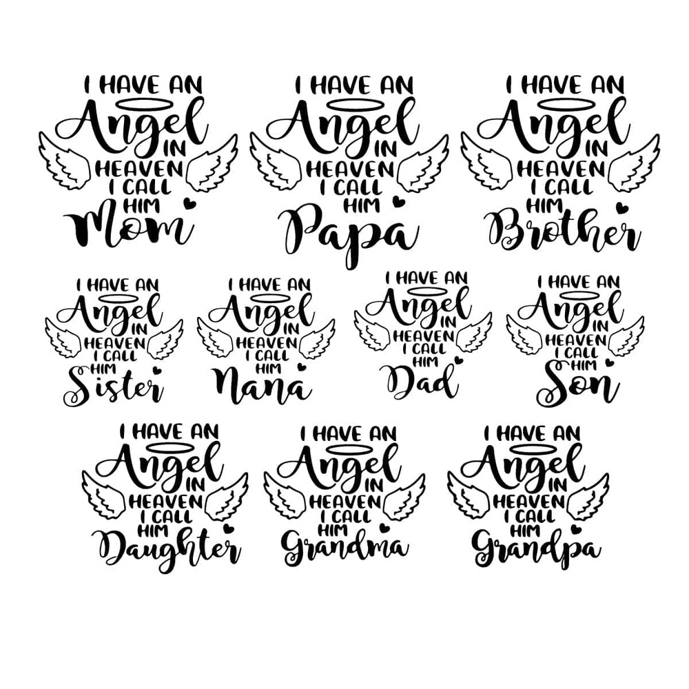 Family Angle Bundle Svg Mom Svg Papa Svg Brother Svg Son Svg Grandma Svg Grandpa Svg Sister Svg.jpg