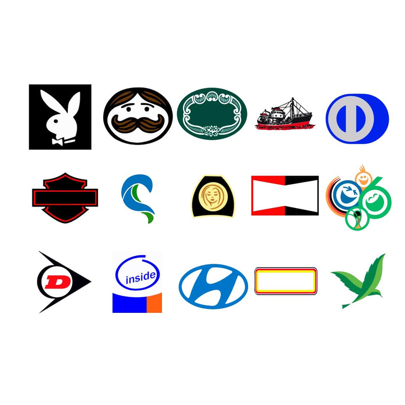 Fashion Brand Logo Bundle Svg Fashion Brand Svg Logo Svg Logo Bundle Svg - Happy Mother's Day.jpg