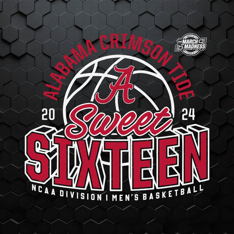 WikiSVG-3003241033-alabama-crimson-tide-sweet-sixteen-mens-basketball-svg-3003241033png.jpeg