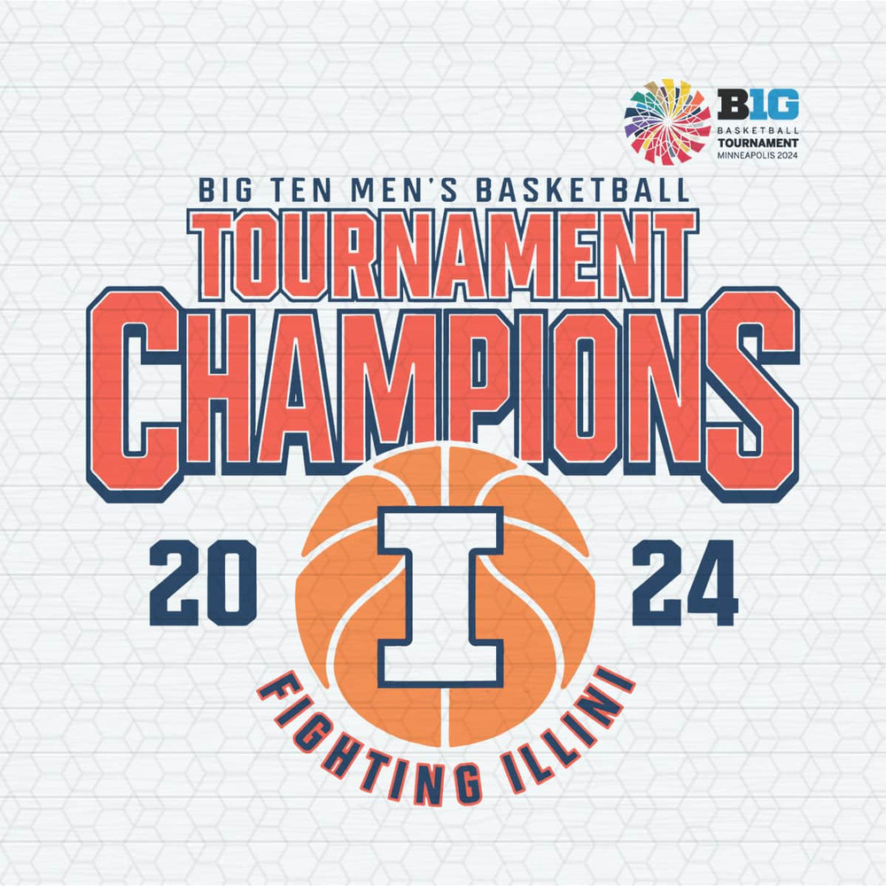 ChampionSVG-3003241023-big-ten-mens-basketball-tournament-champions-illinois-svg-3003241023png.jpeg